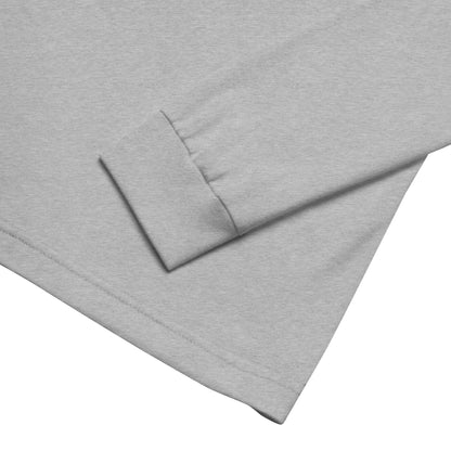 Twin Eagle Brewing Double-Sided Long Sleeve Tee