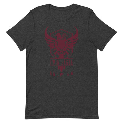 Twin Eagle Brewing Short-Sleeve Logo T-Shirt